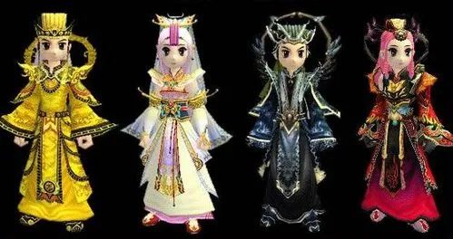 热血江湖sf玩法深度解析